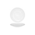 Assiette Plate ou plateau 35 cm en porcelaine