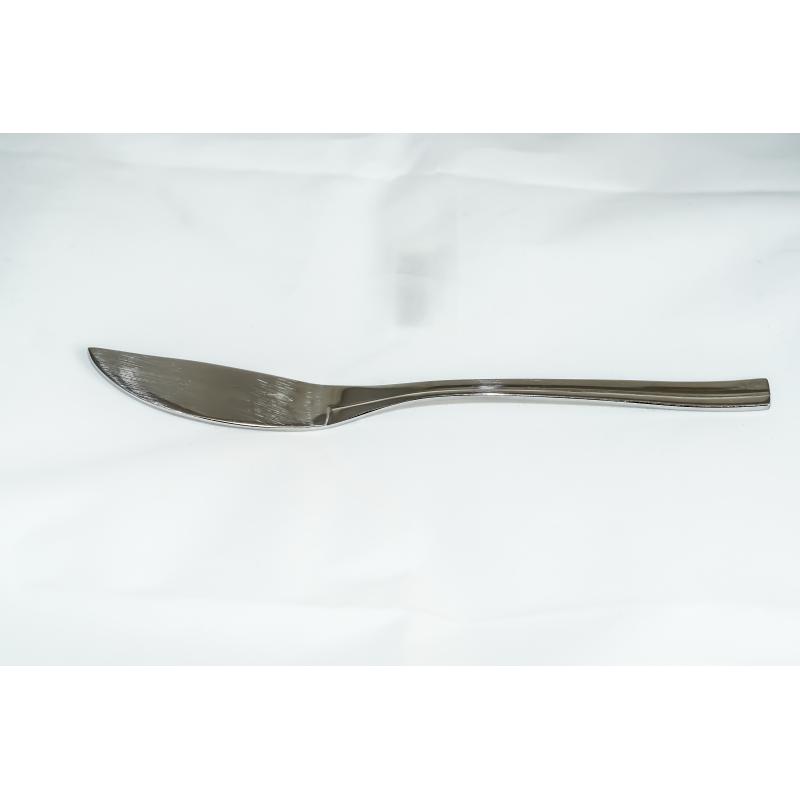 Couteau à Poisson "Persane"