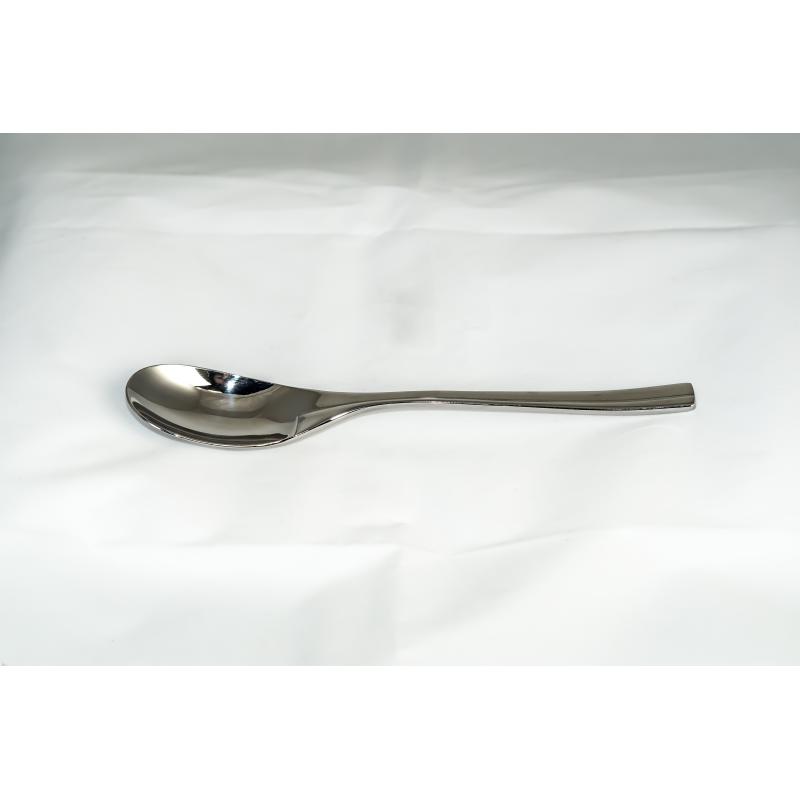 Cuillère à Soupe "Persane"