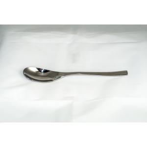 Cuillère à Soupe "Persane"