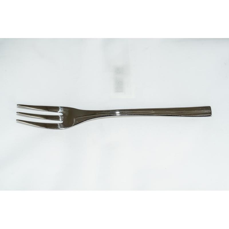 Fourchette à Poisson "Persane"