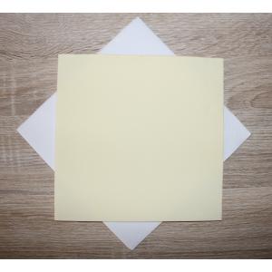 Serviette Sun Ouate IVOIRE VANILLE x40