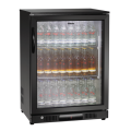 Réfrigérateur de bar 124L
