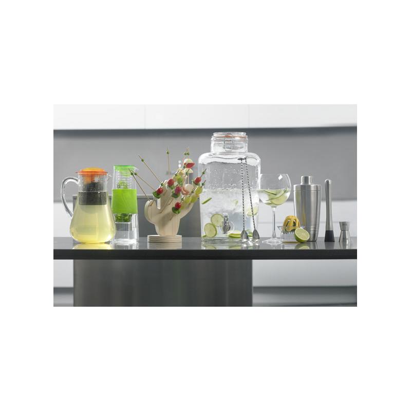 Limonadier / Fontaine / distributeur à Boisson 8L