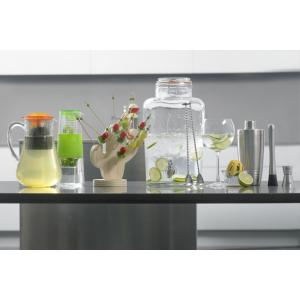 Limonadier / Fontaine / distributeur à Boisson 8L