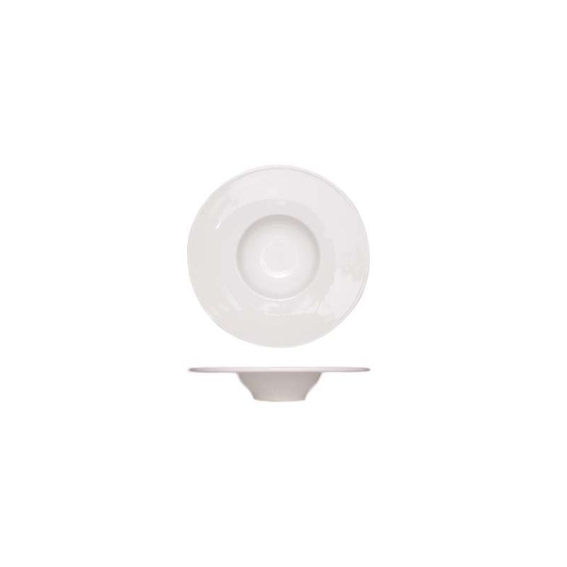 Assiette RISOTTO Gourmet 26cm