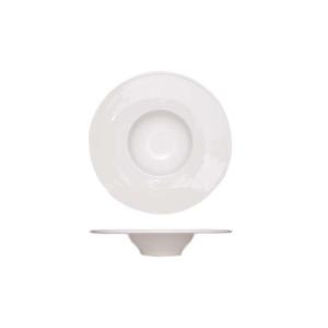 Assiette RISOTTO Gourmet 26cm