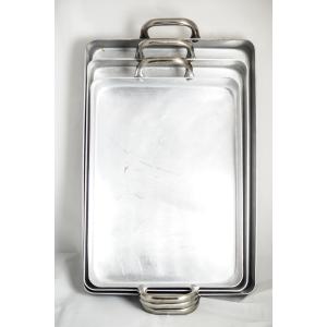 Plat à Rôtir 55 cm                 