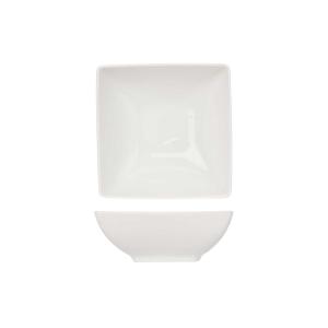 Grand Ravier / Coupelle 13cm x 13cm AZIA