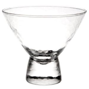 Coupe à Glace "Helsinki" Verre 26CL