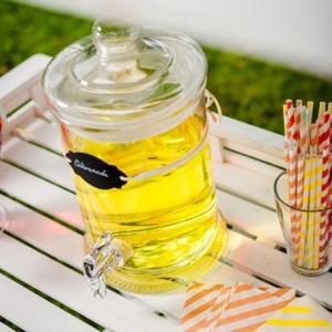 Limonadier / Fontaine / distributeur à Boisson 5L