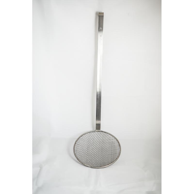 Araigné / Ecumoire à Friture