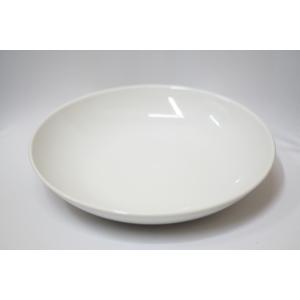 Assiette "Sympas" Couscous 26cm