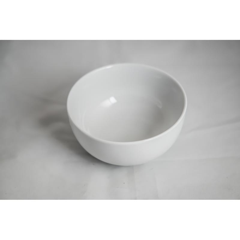 Bol "Sympas" Ø13cm H6.5cm