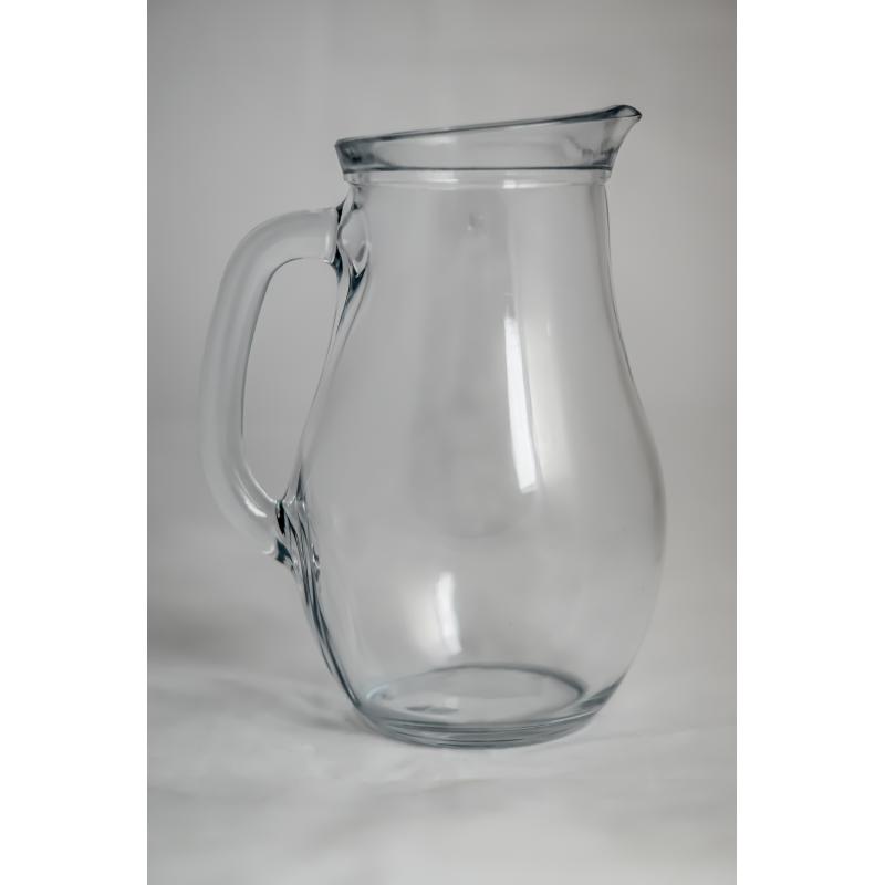 Pichet/Broc à Eau 1 Litre
