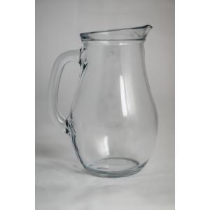 Pichet/Broc à Eau 1 Litre