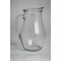 Pichet/Broc à Eau 1 Litre