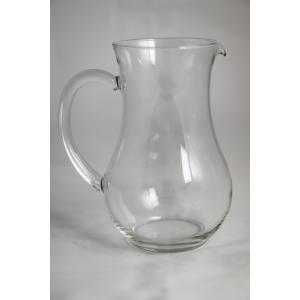 Pichet/Broc à Eau "Luxe" 1,3 Litre