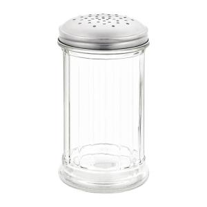 Saupoudreuse trous de 4mm