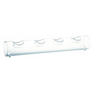 Candlelight 4 (40cm)