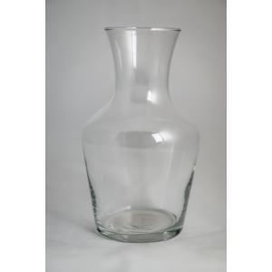 Carafe à Vin/eau 1 Litre