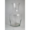 Carafe à Vin/eau 1 Litre