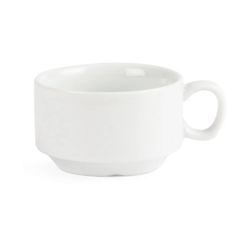 Tasse Déjeuner 35cl