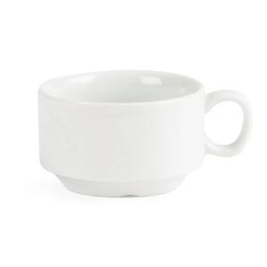 Tasse Déjeuner 35cl