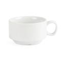 Tasse Déjeuner 35cl