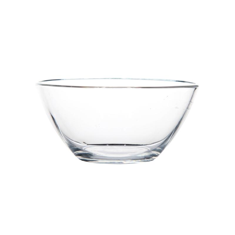 Saladier Cosmos D17 cm