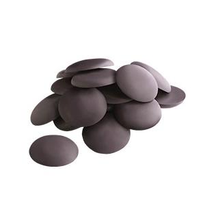 Chocolat Noir PROFESSIONNEL au kilogramme