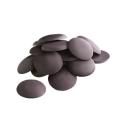 Chocolat Noir PROFESSIONNEL au kilogramme