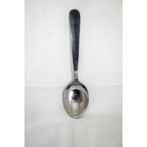 Cuillère De Service 24,5cm