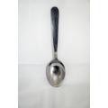 Cuillère De Service 24,5cm