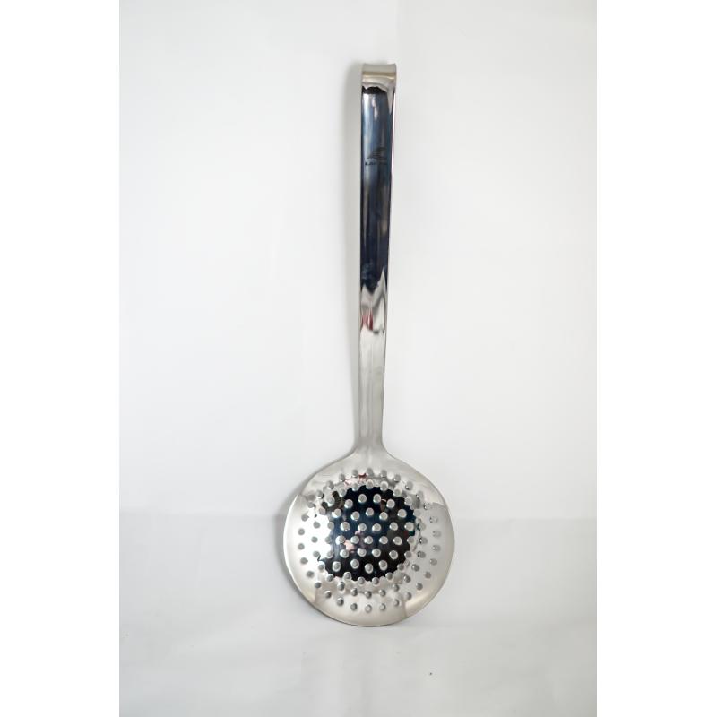 Ecumoire Professionnelle