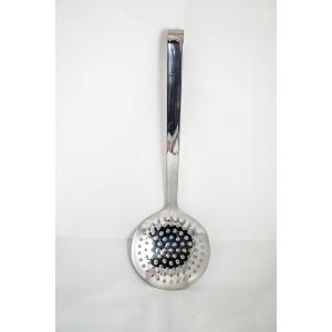 Ecumoire Professionnelle