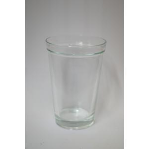 Vase Bermuda D12xH18cm