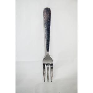Fourchette De Service 24,5cm