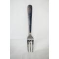 Fourchette De Service 24,5cm