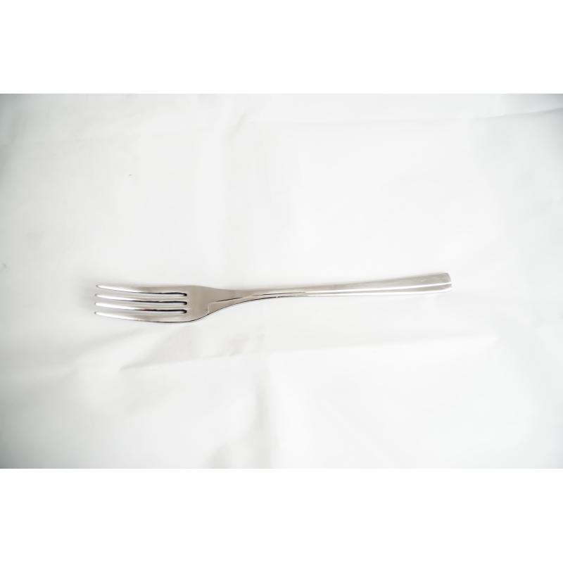 Fourchette "Persane"