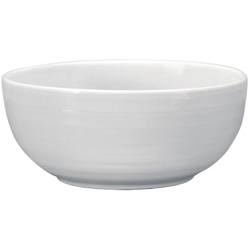 Bol céréales Intenzzo Ø14 cm H6.5cm