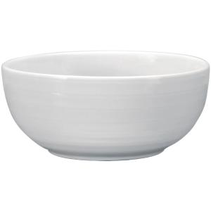 Bol céréales Intenzzo Ø14 cm H6.5cm