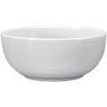 Bol céréales Intenzzo Ø14 cm H6.5cm