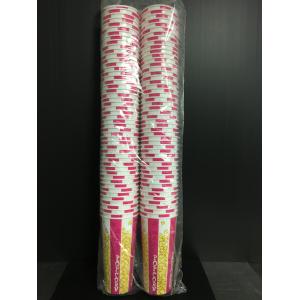 Gobelet PoP Corn x100 72cl Diam 9,5cm H17,5cm