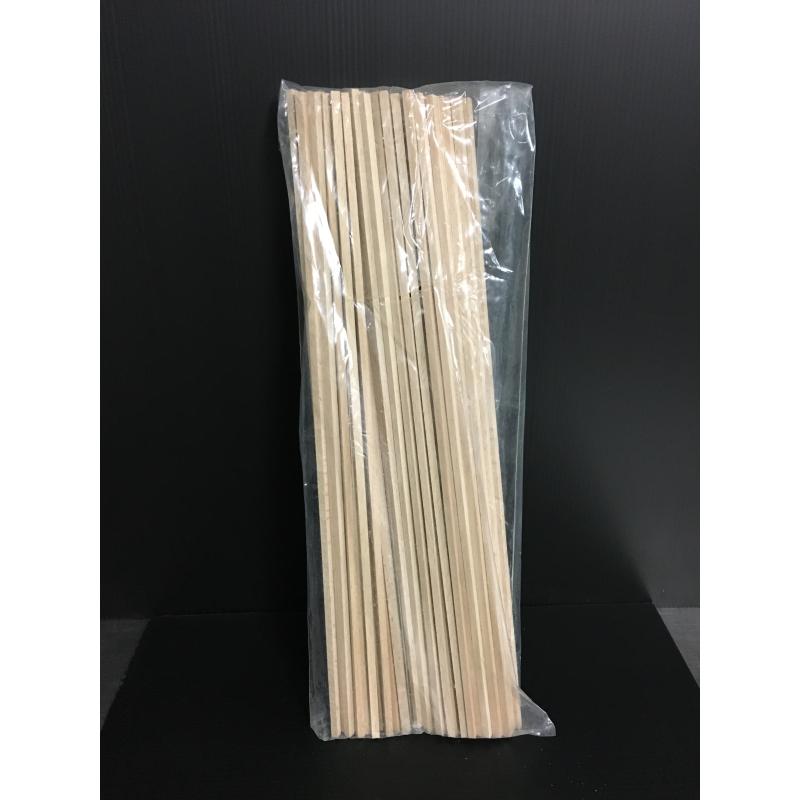 Baton Barbe à Papa X100