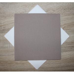 Serviette Sun Ouate TAUPE x40