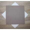 Serviette Sun Ouate TAUPE x40