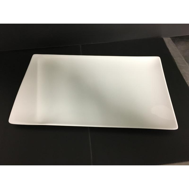 Assiette "Star" Dessert 