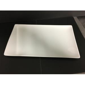 Assiette "Star" Dessert 