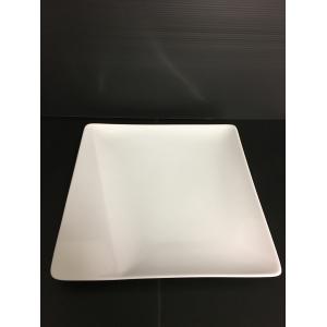 Assiette "Star" Plate